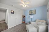 800 Broughton Street - Photo 12