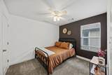 800 Broughton Street - Photo 13