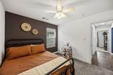 800 Broughton Street - Photo 14