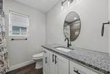 800 Broughton Street - Photo 15