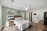 800 Broughton Street - Photo 16