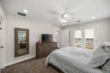 800 Broughton Street - Photo 17