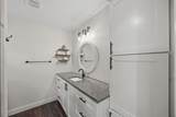 800 Broughton Street - Photo 18