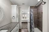 800 Broughton Street - Photo 19