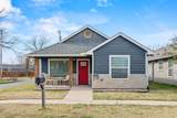 800 Broughton Street - Photo 2