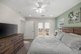 800 Broughton Street - Photo 20