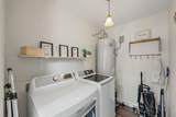 800 Broughton Street - Photo 21