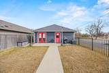 800 Broughton Street - Photo 22
