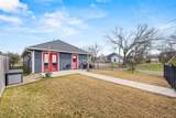 800 Broughton Street - Photo 23
