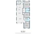 800 Broughton Street - Photo 24