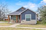 800 Broughton Street - Photo 3