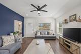 800 Broughton Street - Photo 4