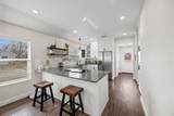 800 Broughton Street - Photo 9