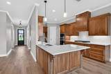111 Katy Lane - Photo 4