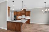 111 Katy Lane - Photo 5