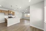 451 Sweet Spring Drive - Photo 10