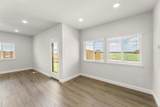 451 Sweet Spring Drive - Photo 11