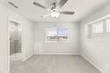 451 Sweet Spring Drive - Photo 12