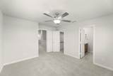451 Sweet Spring Drive - Photo 13