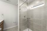 451 Sweet Spring Drive - Photo 14