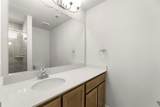 451 Sweet Spring Drive - Photo 15