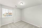 451 Sweet Spring Drive - Photo 17