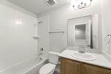 451 Sweet Spring Drive - Photo 18