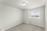451 Sweet Spring Drive - Photo 19