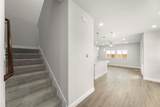 451 Sweet Spring Drive - Photo 2