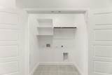 451 Sweet Spring Drive - Photo 20