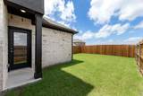 451 Sweet Spring Drive - Photo 21