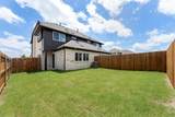 451 Sweet Spring Drive - Photo 22