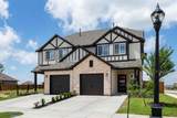 451 Sweet Spring Drive - Photo 23
