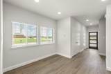 451 Sweet Spring Drive - Photo 3