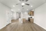 451 Sweet Spring Drive - Photo 4