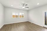 451 Sweet Spring Drive - Photo 5