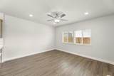 451 Sweet Spring Drive - Photo 6