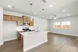 451 Sweet Spring Drive - Photo 7