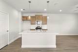 451 Sweet Spring Drive - Photo 8
