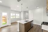 451 Sweet Spring Drive - Photo 9