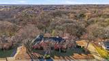 2210 Meadows Lane - Photo 1