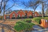 2210 Meadows Lane - Photo 2