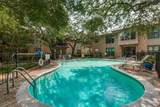 10720 Park Village Place - Photo 14