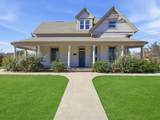 1401 Arp Street - Photo 1