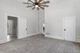 1401 Arp Street - Photo 10