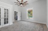 1401 Arp Street - Photo 11