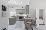 1401 Arp Street - Photo 12
