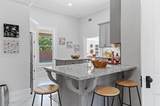 1401 Arp Street - Photo 13