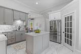 1401 Arp Street - Photo 14