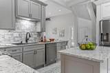 1401 Arp Street - Photo 15